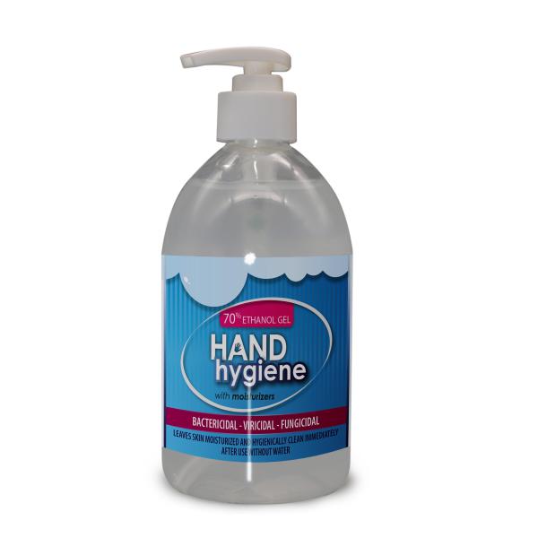 Gel-Hand-Sanitiser-500ml--Case-of-6-
